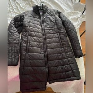 Patagonia Women's Radalie Parka